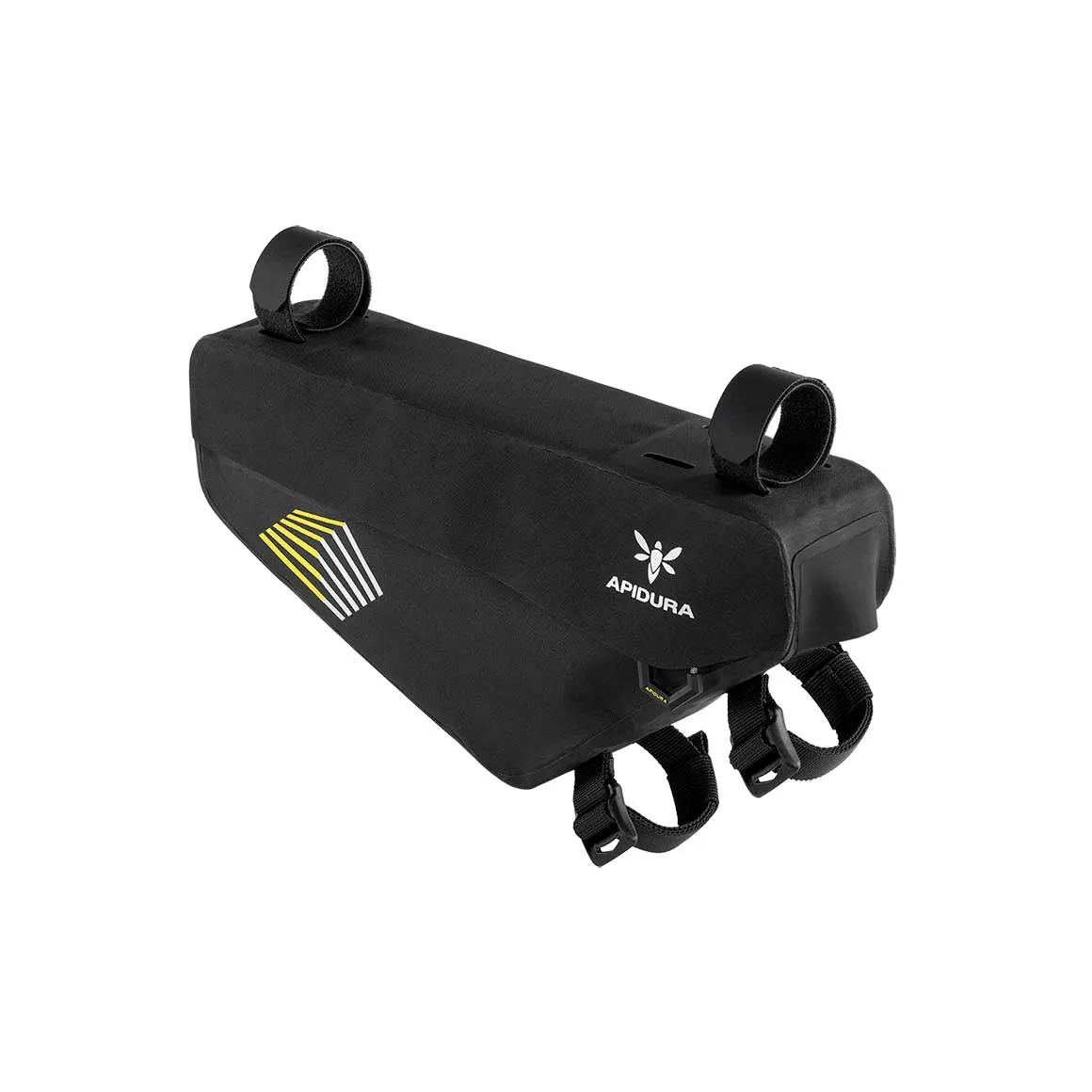 Racing Frame Pack