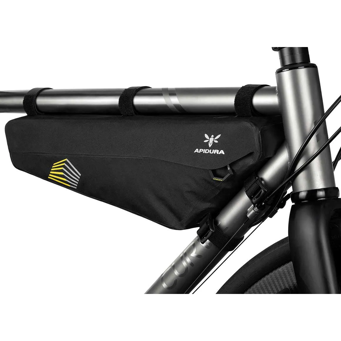 Racing Frame Pack