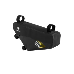 Racing Frame Pack