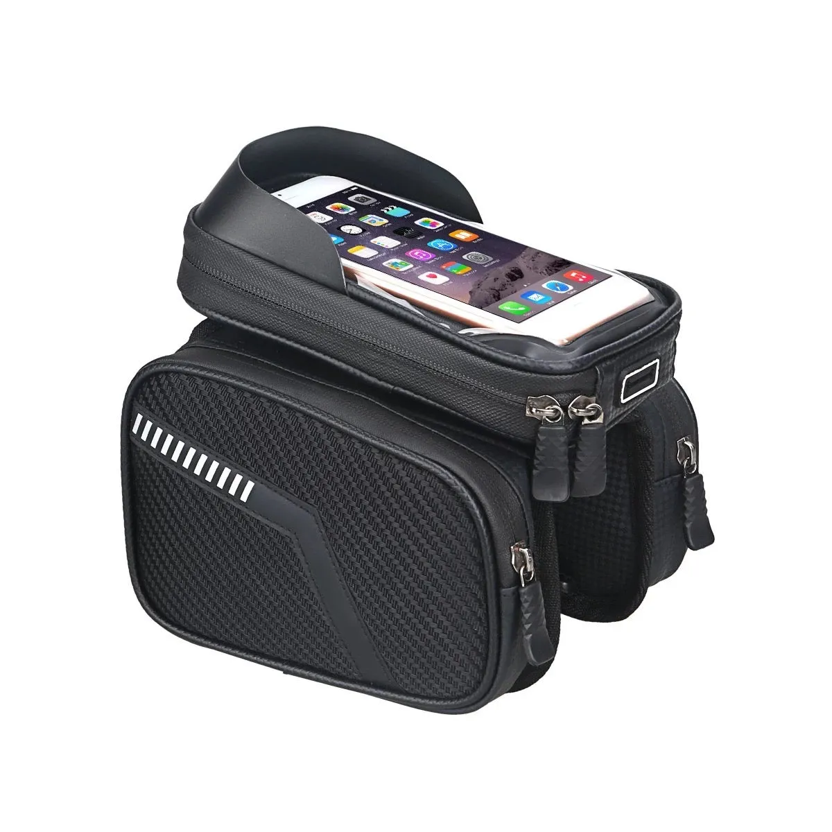 RADER Bag