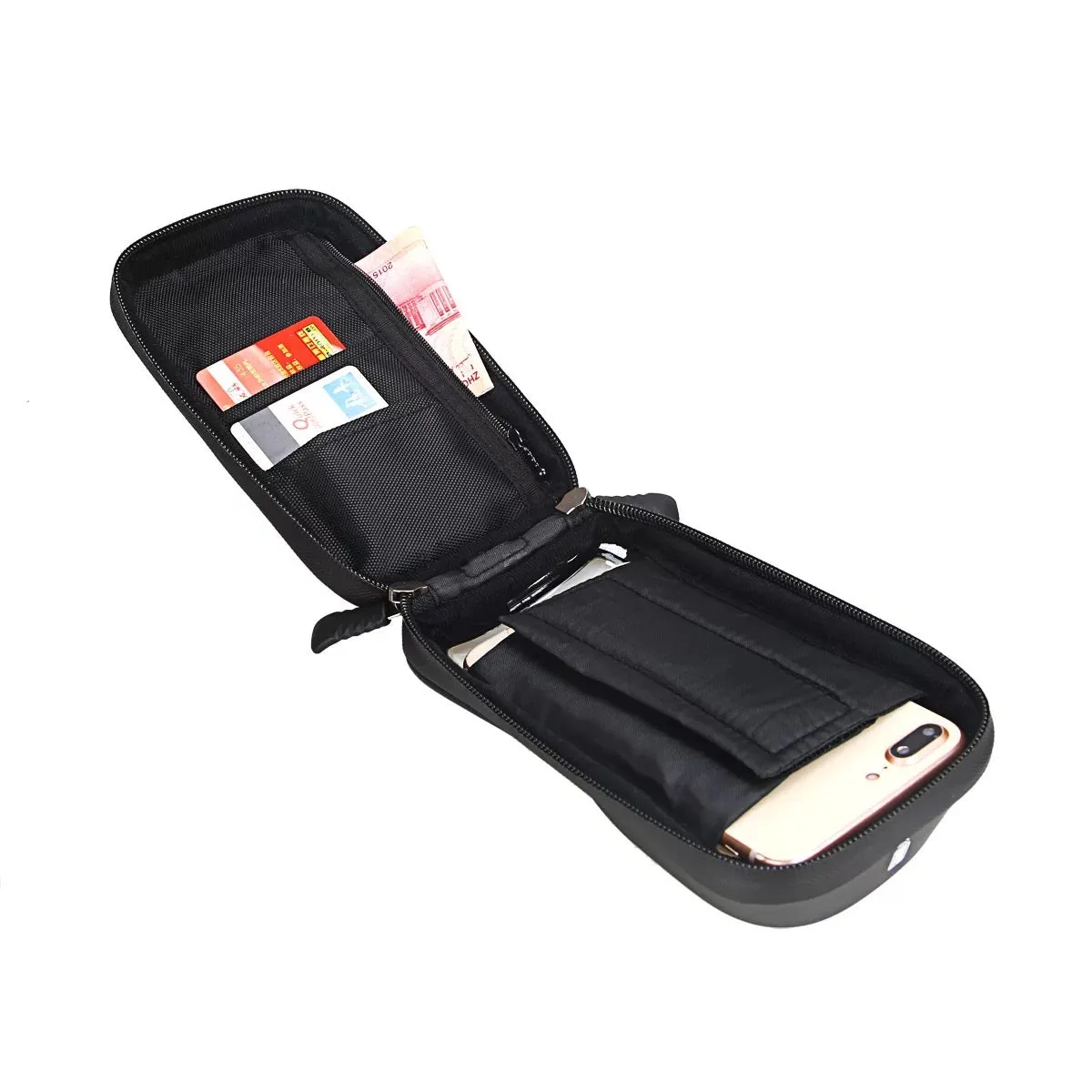 RADER Bag
