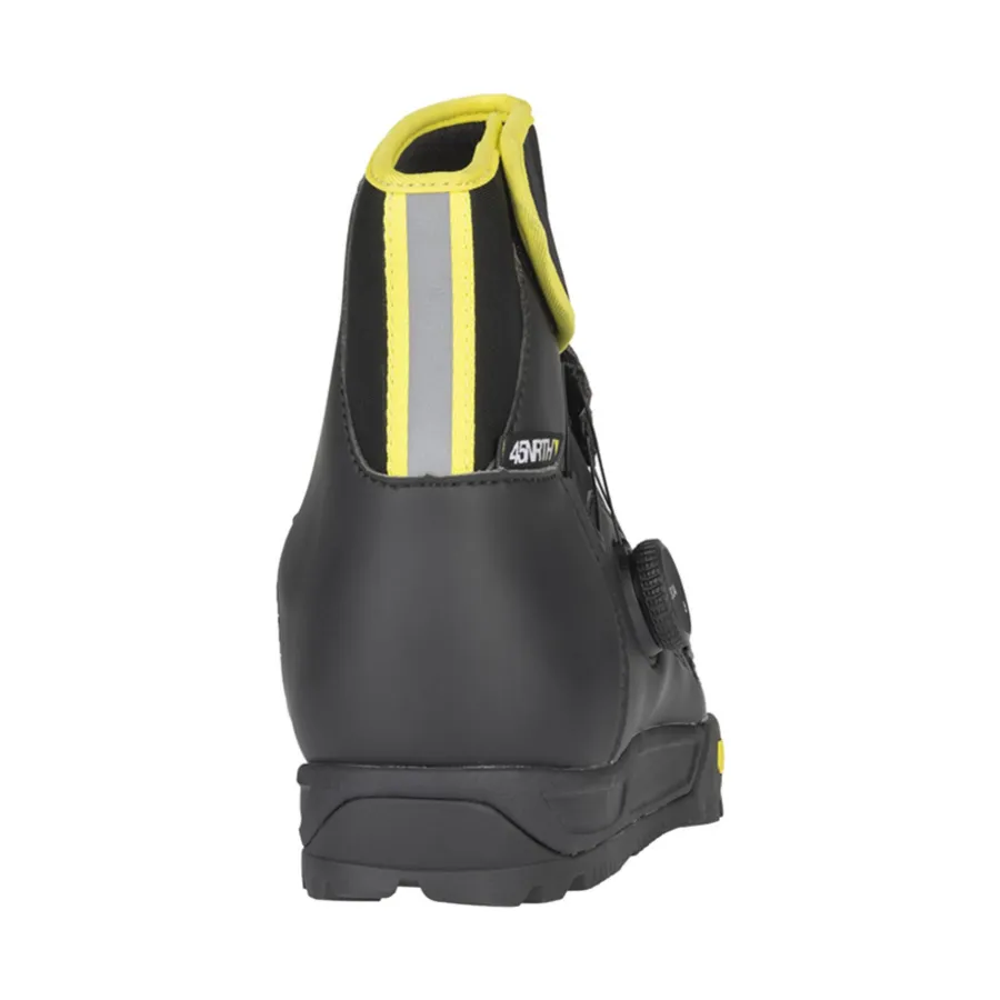 Ragnarök BOA Cycling Boot