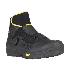 Ragnarök BOA Cycling Boot
