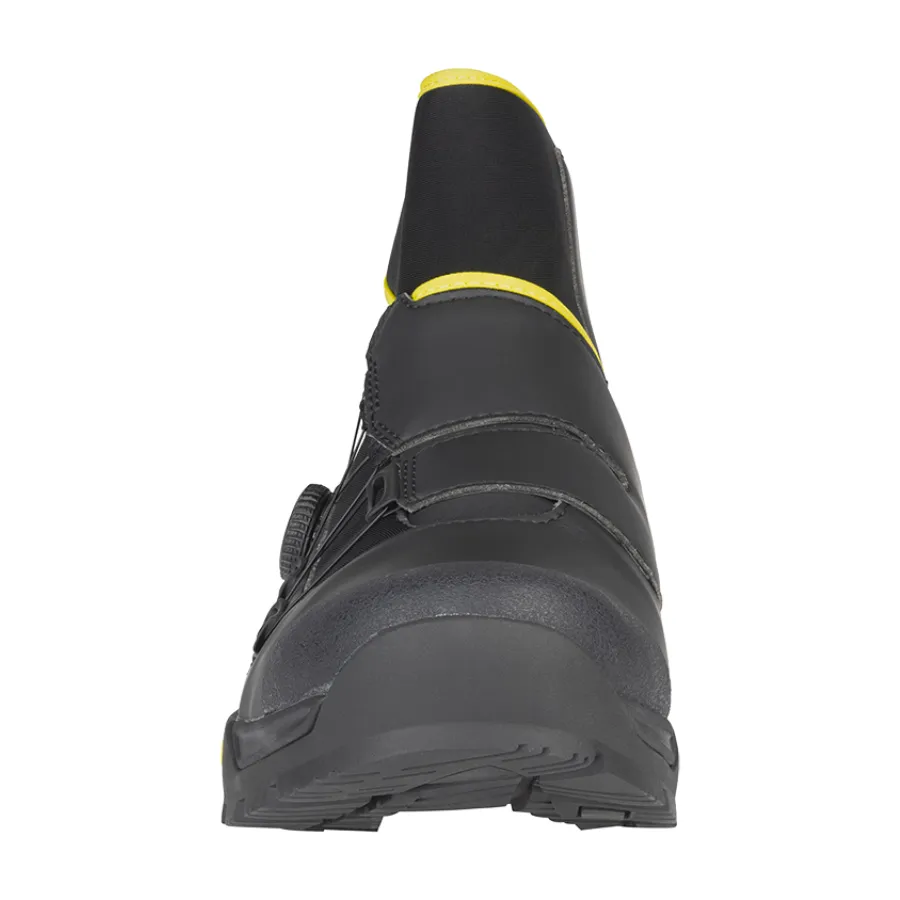 Ragnarök BOA Cycling Boot