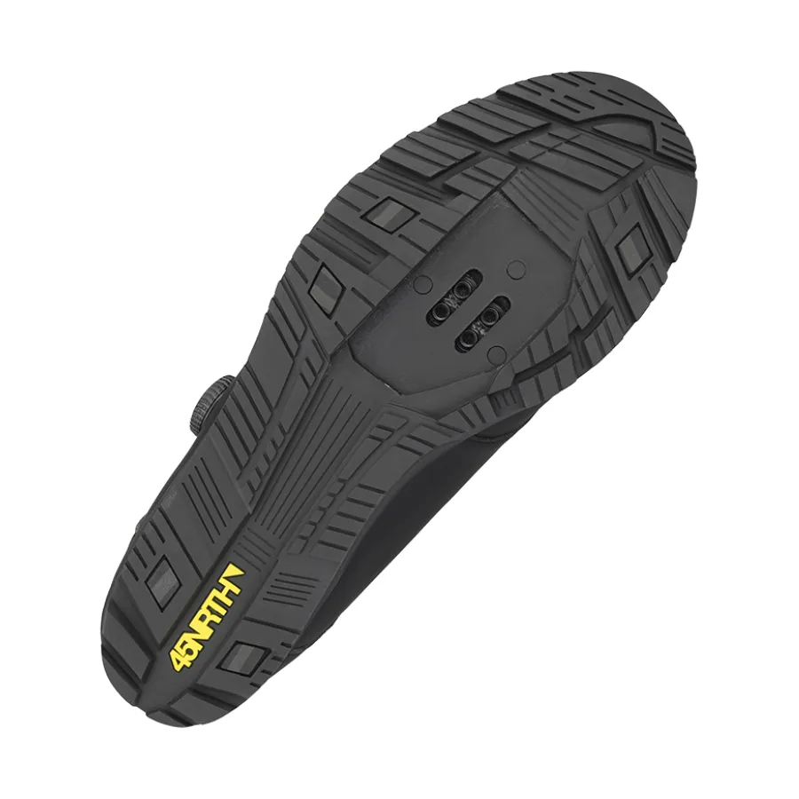 Ragnarök BOA Cycling Boot