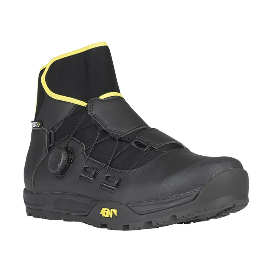 Ragnarök BOA Cycling Boot