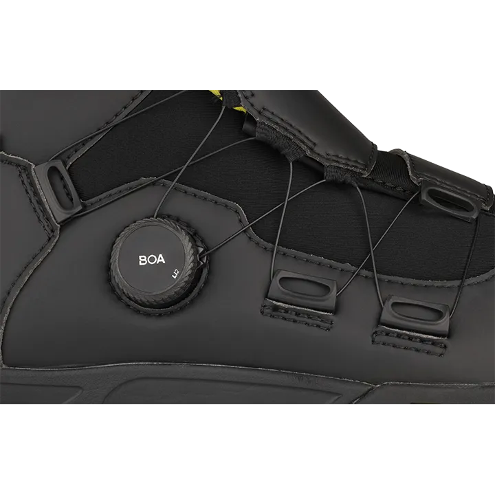 Ragnarök BOA Cycling Boot