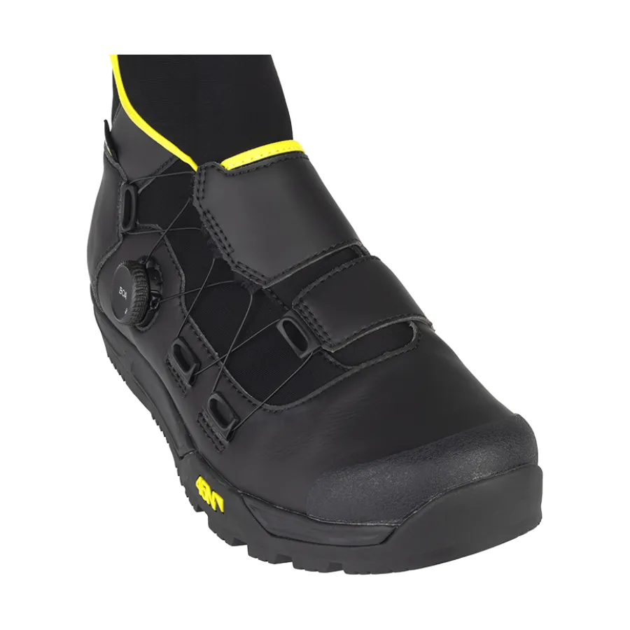 Ragnarök BOA Cycling Boot