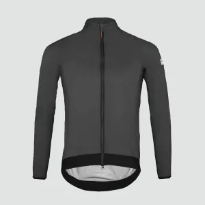 Rain Jacket - Slate