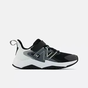 Rave Run v2 Bungee Lace with Top Strap