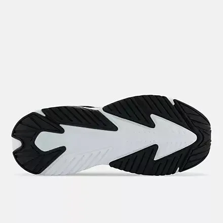 Rave Run v2 Bungee Lace with Top Strap