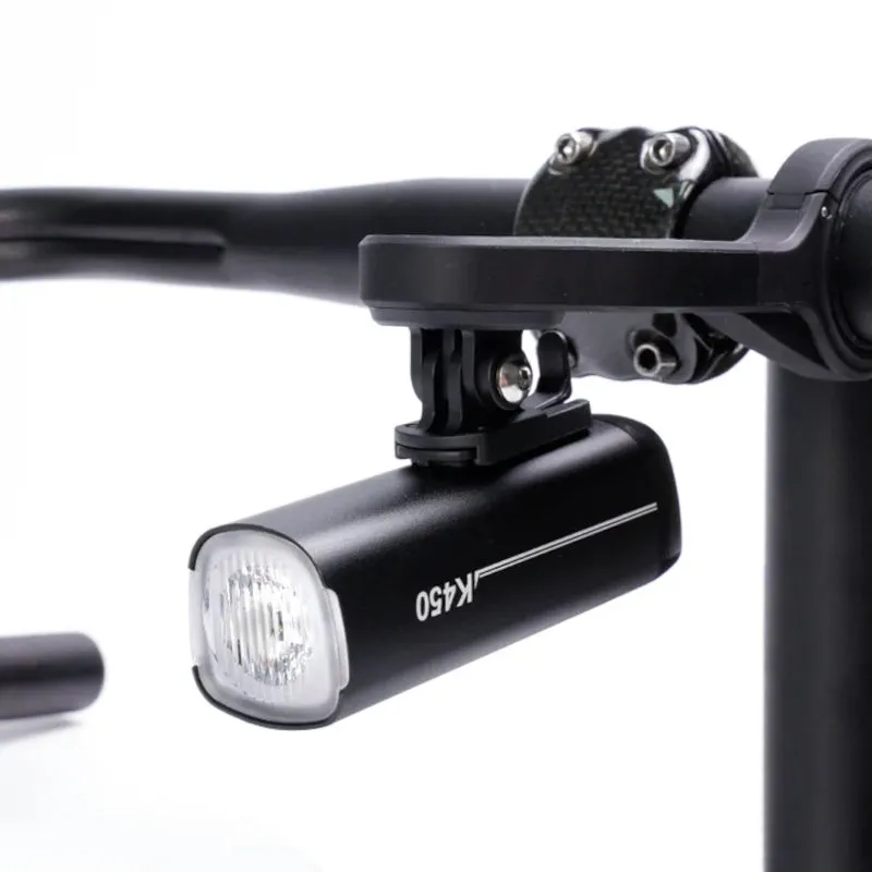 Ravemen K450 Front Light