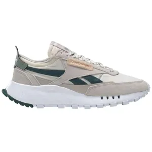RBK Classic Legacy "Forest Green"