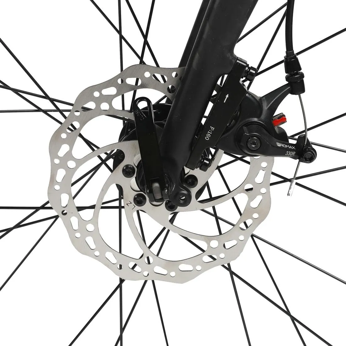 RC 120 FB DISC CN FR