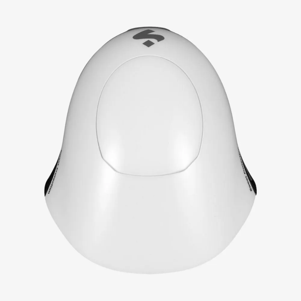 REDEEMER 2VI MIPS HELMET
