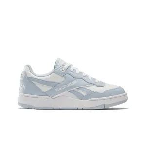 Reebok Women BB 4000 II | 100074747