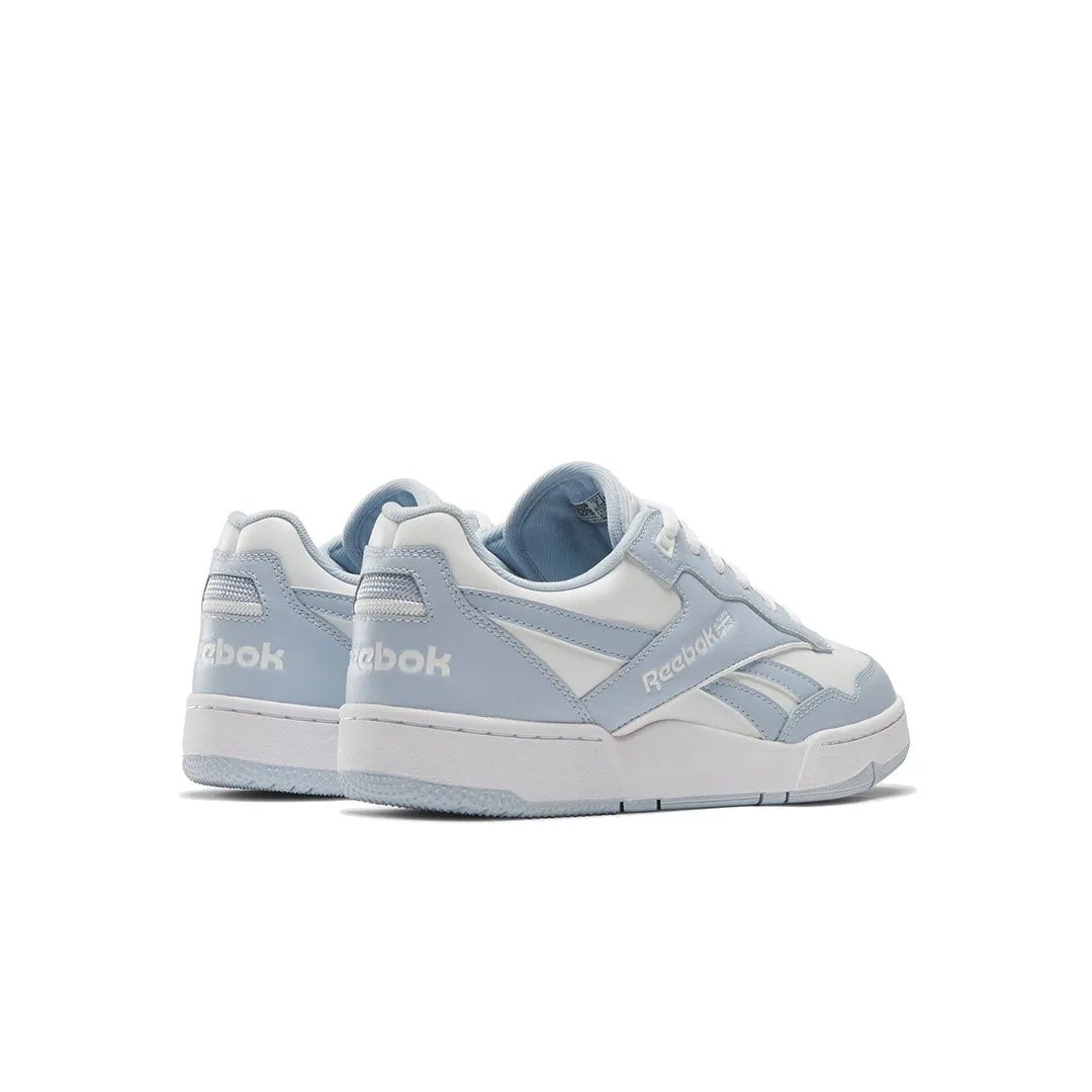Reebok Women BB 4000 II | 100074747