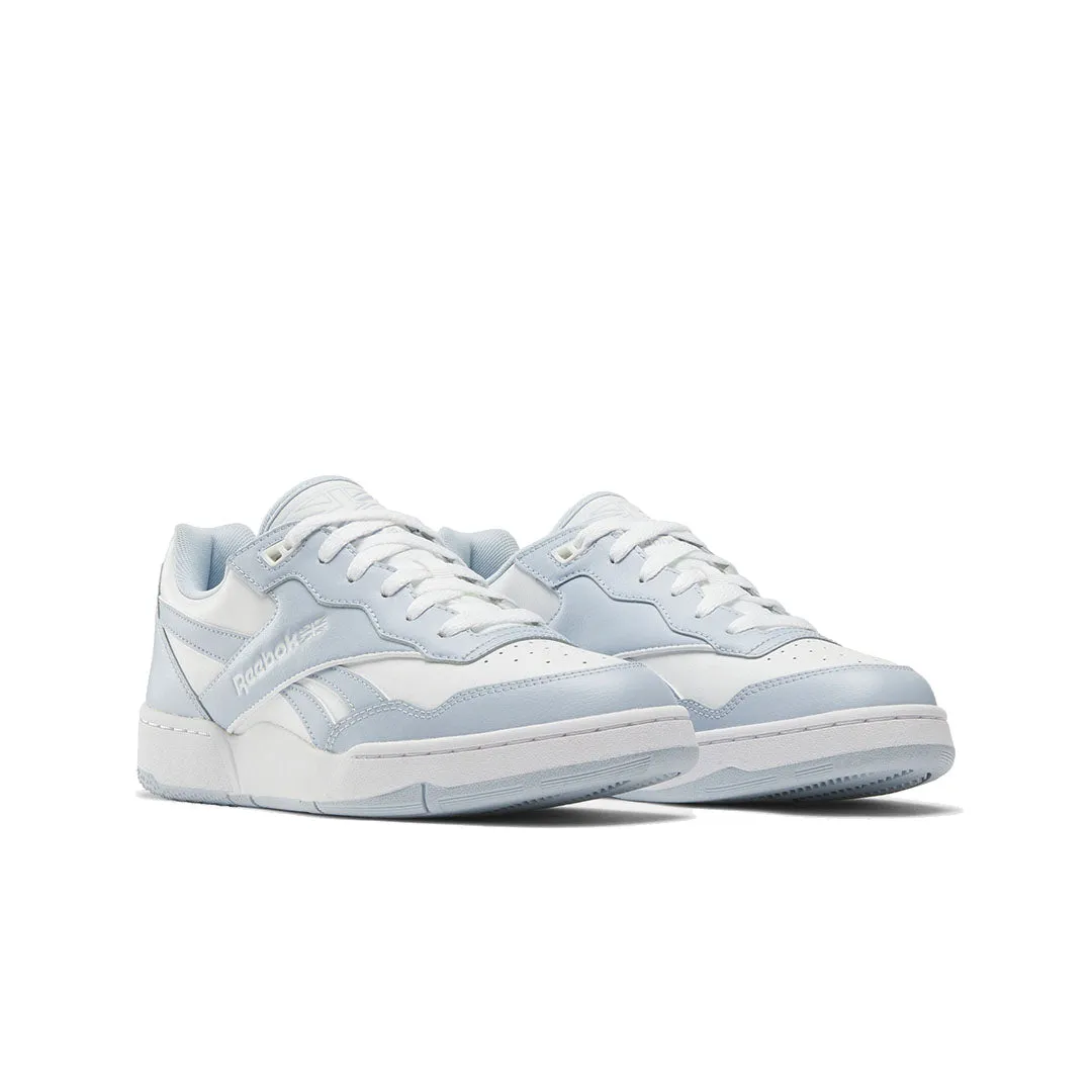 Reebok Women BB 4000 II | 100074747