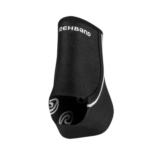 Rehband QD Ankle Support 3mm