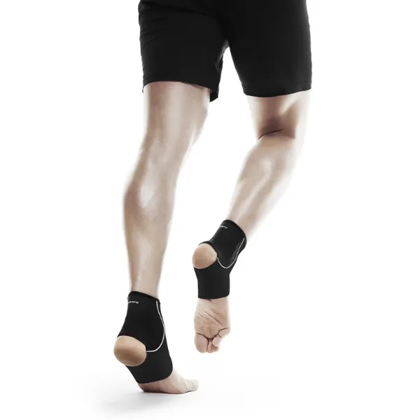 Rehband QD Ankle Support 3mm