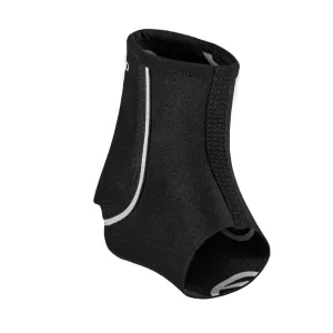 Rehband QD Ankle Support 3mm