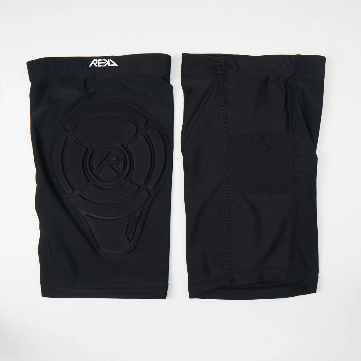 REKD Pro Knee Gasket