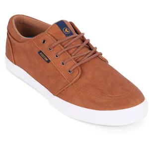 Remark 2 Mens Shoes - Brown