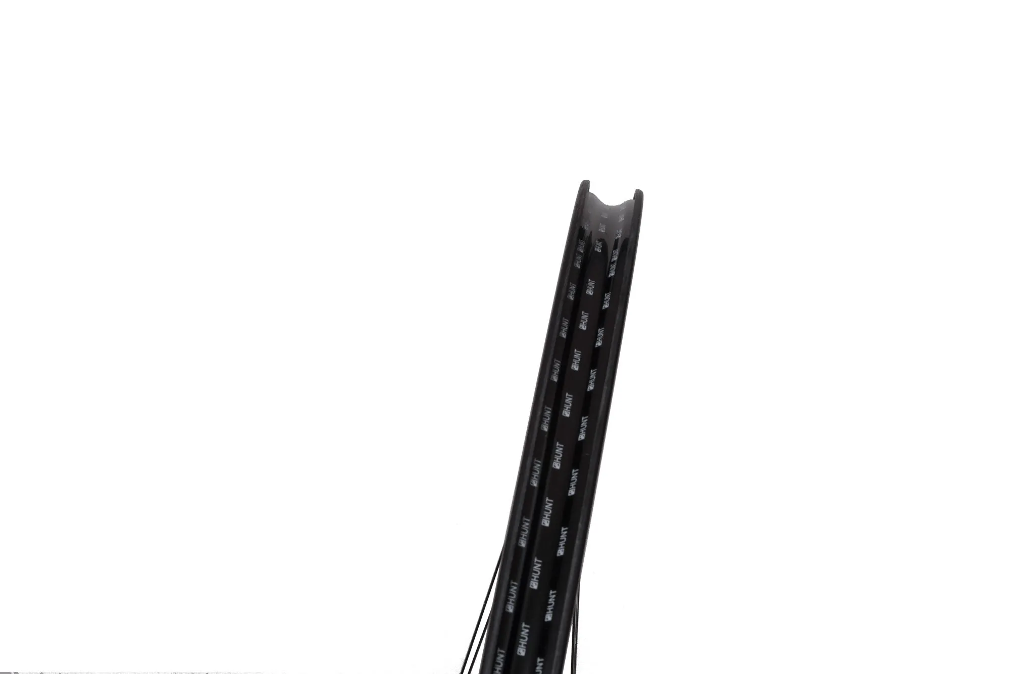 RE:NEW HUNT 3650 Carbon Wide Aero Wheelset
