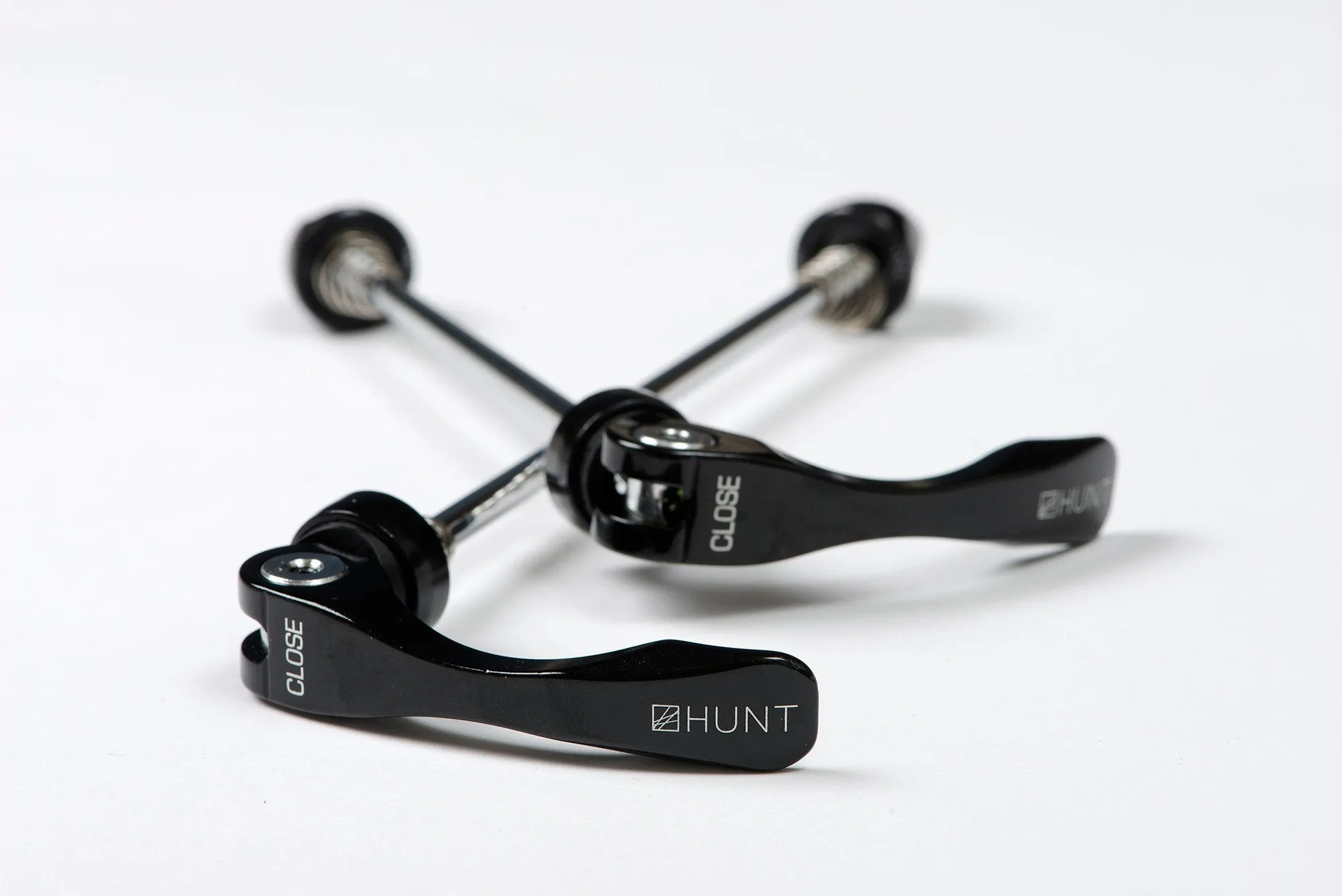 RE:NEW HUNT 3650 Carbon Wide Aero Wheelset