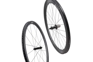RE:NEW HUNT 3650 Carbon Wide Aero Wheelset
