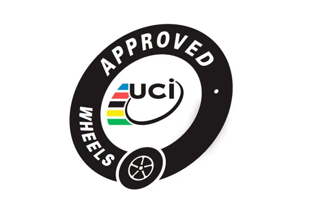 RE:NEW HUNT 3650 Carbon Wide Aero Wheelset