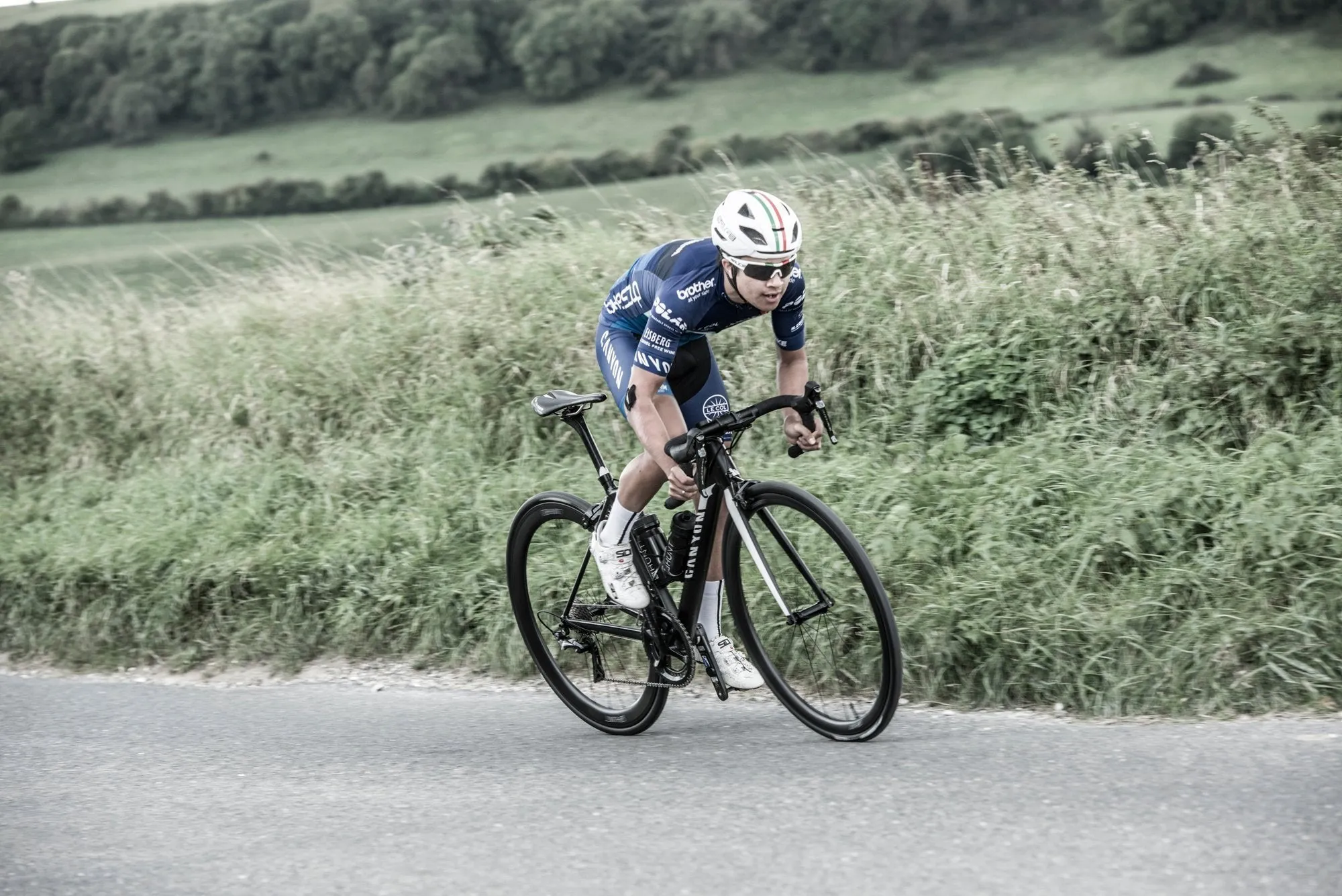RE:NEW HUNT 3650 Carbon Wide Aero Wheelset