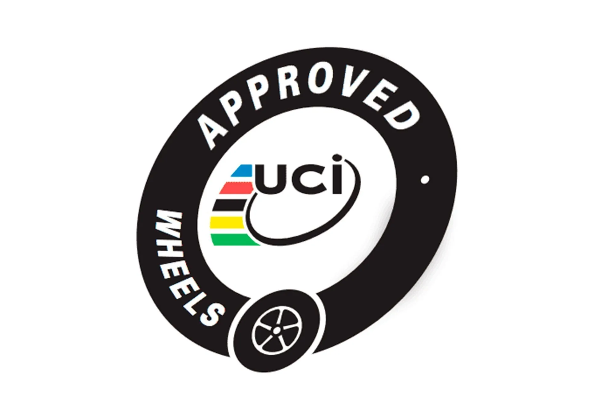 RE:NEW HUNT 50 Carbon Wide Aero Wheelset