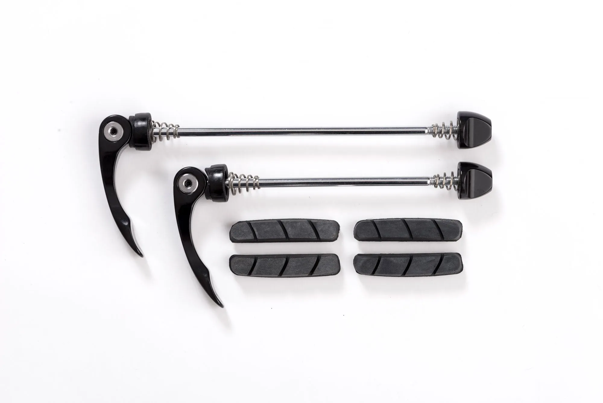 RE:NEW HUNT 50 Carbon Wide Aero Wheelset