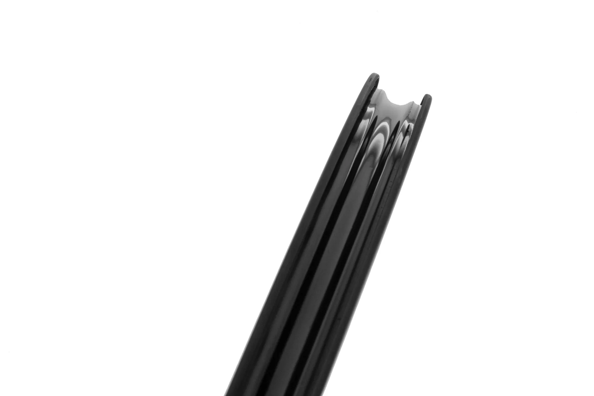 RE:NEW HUNT 54 UD Carbon Spoke Disc Wheelset