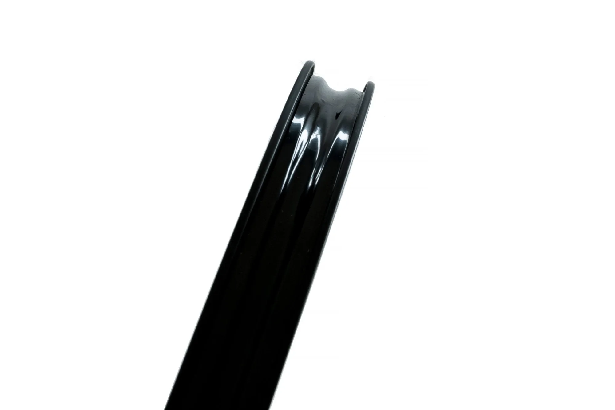 RE:NEW HUNT 65 Carbon Aero Disc Wheelset