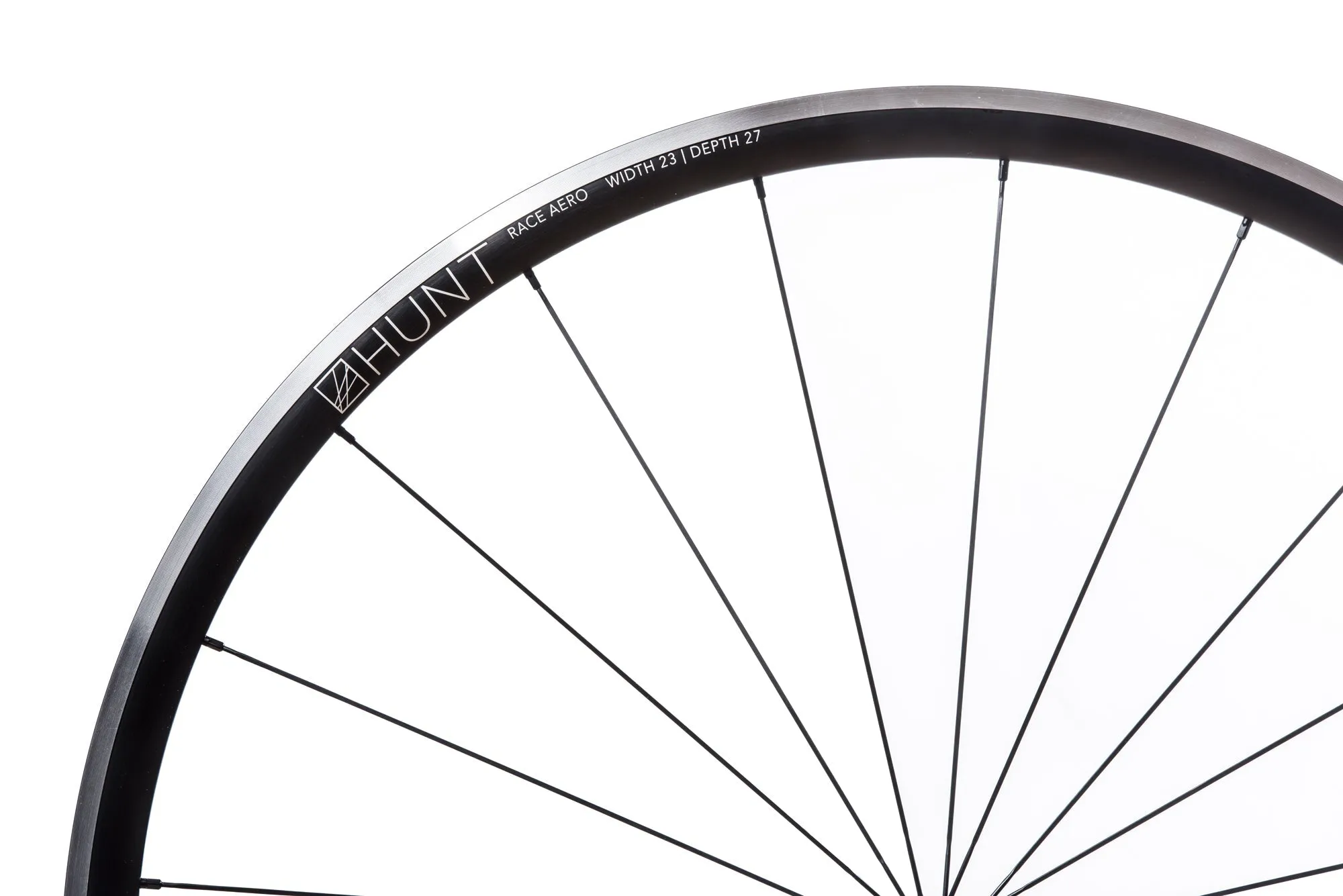 RE:NEW HUNT Race Aero Wheelset