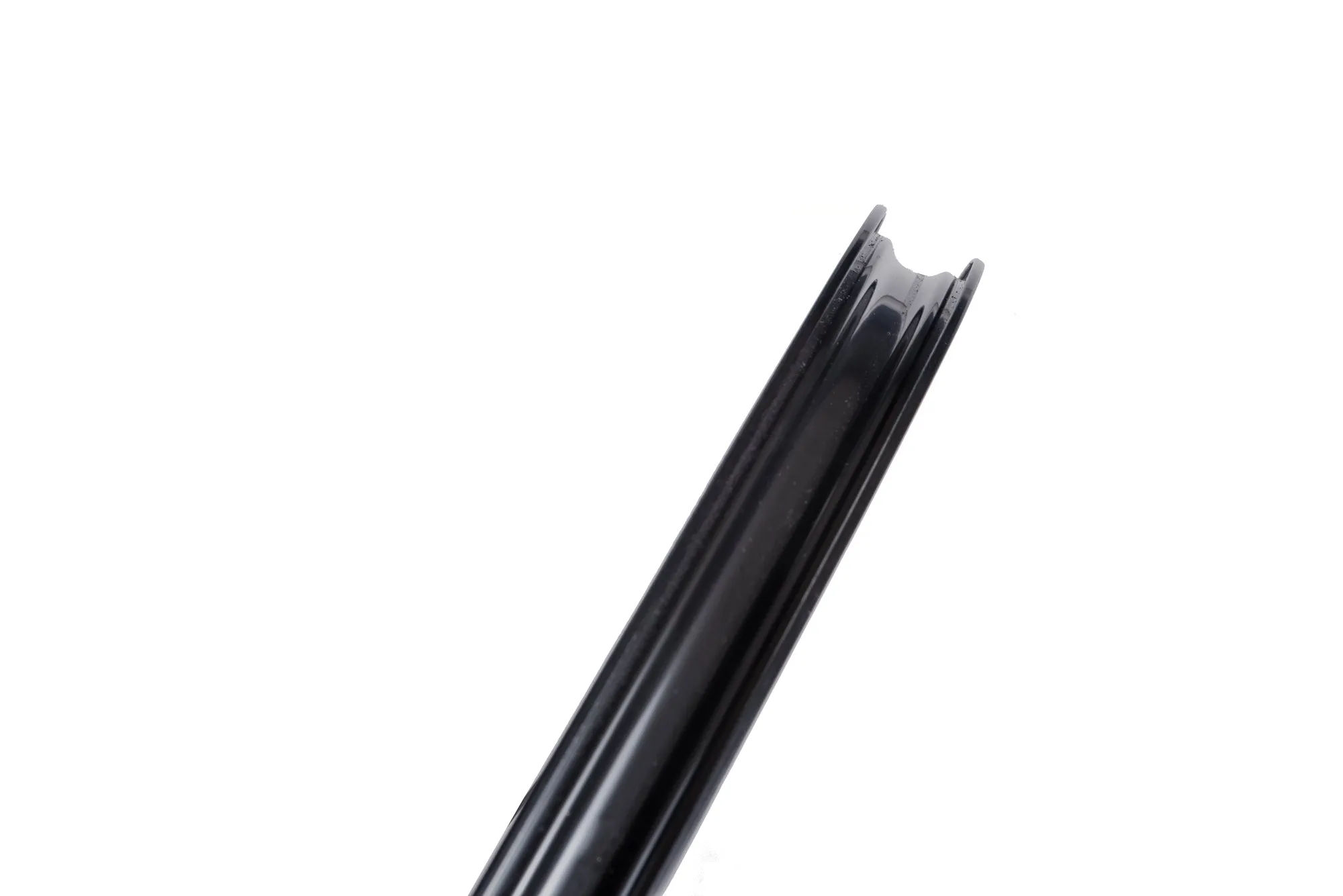 RE:NEW HUNT Race Aero Wheelset