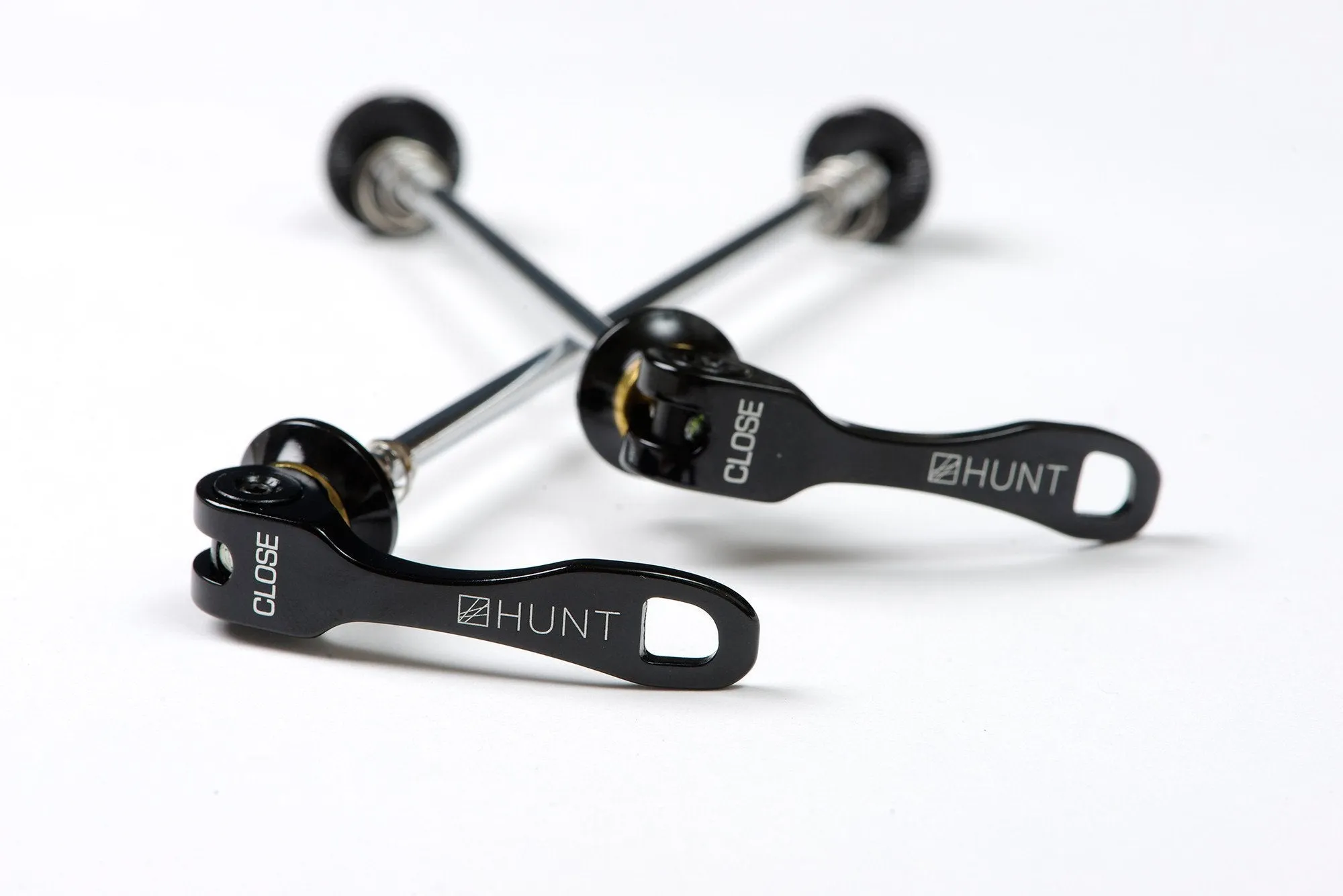 RE:NEW HUNT Race Aero Wheelset