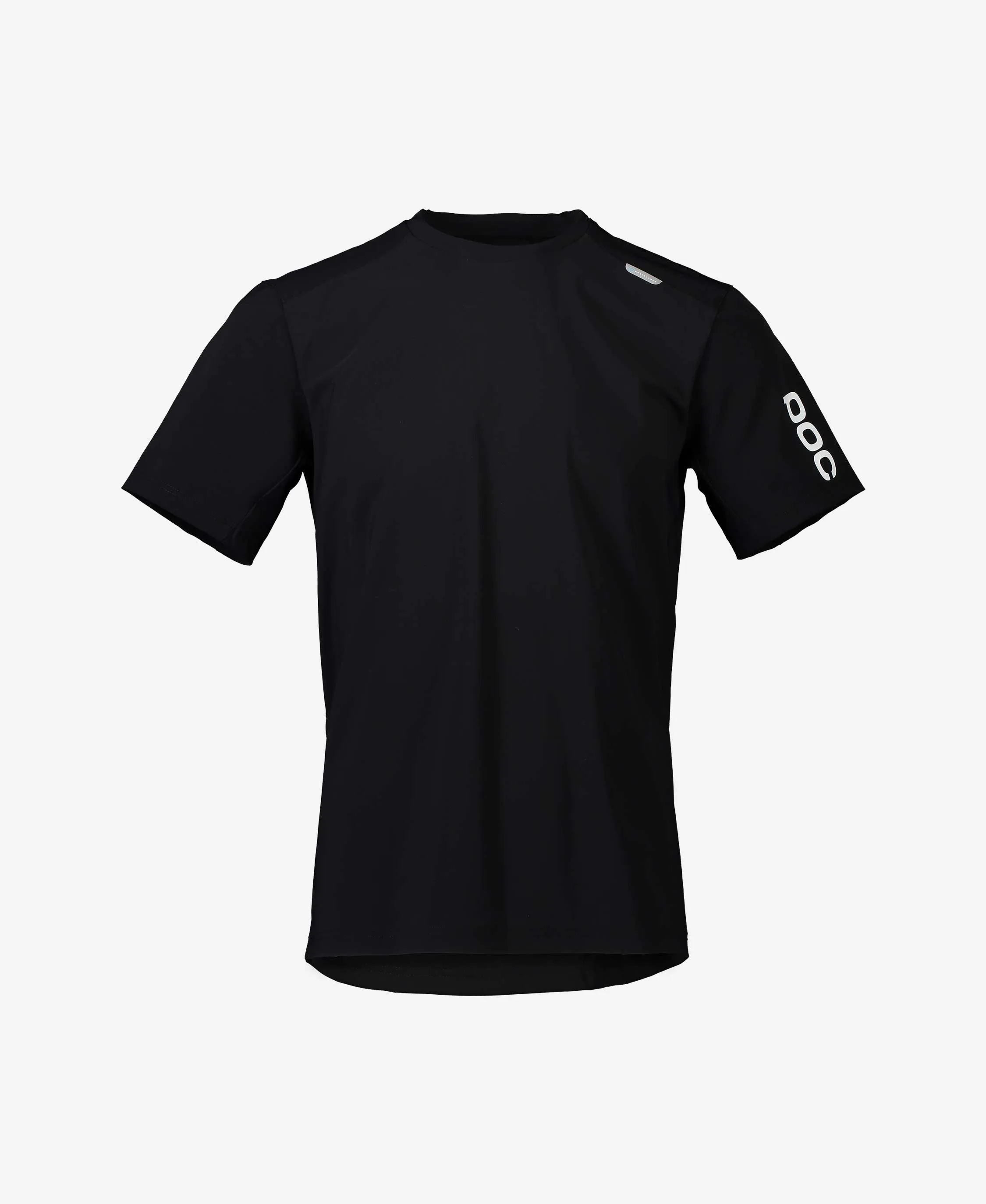 Resistance Ultra Tee