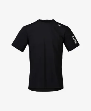 Resistance Ultra Tee