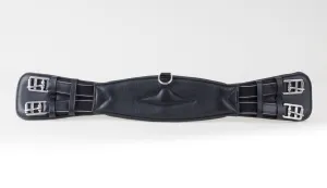 Rhinegold Softee Comfort Dressage Girth