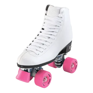 Riedell RW Wave Roller Skates