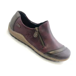 Rieker L7571 Liv