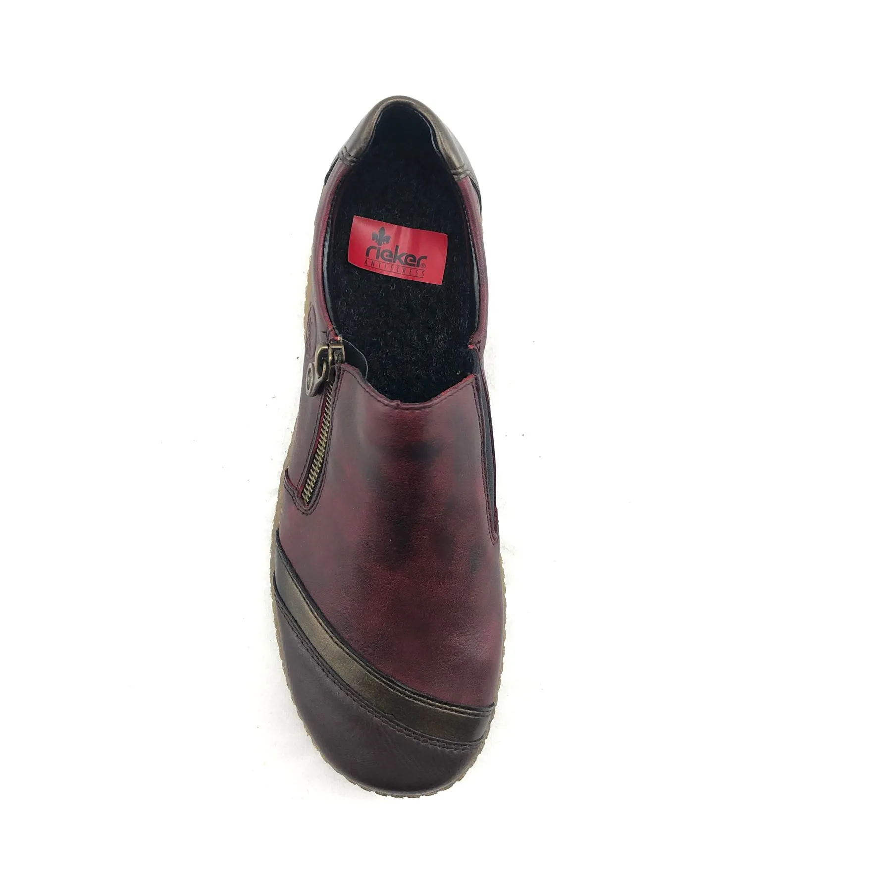 Rieker L7571 Liv