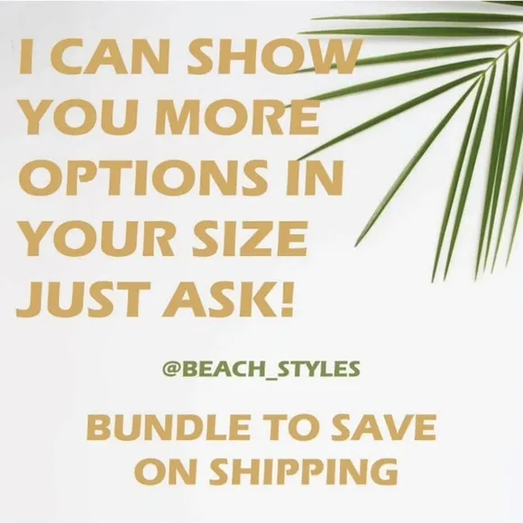 🔆RIP CURL🔆 SOL SEEKER MAXI DRESS