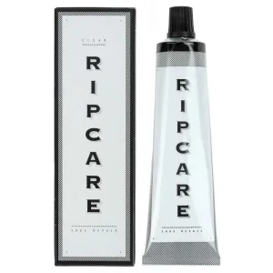 Ripcare Shoe Repair Glue (clear)