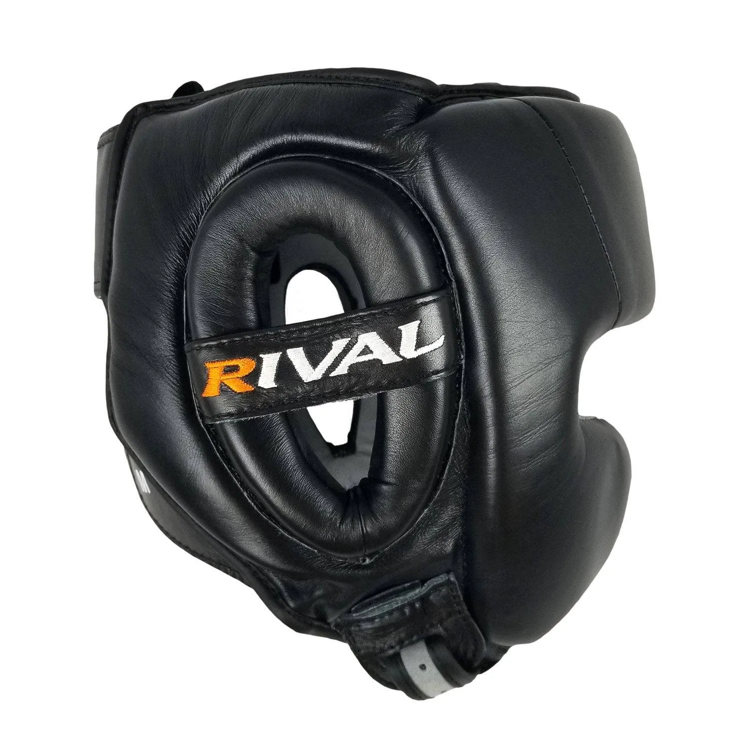 Rival | Mexican Training Headgear - RHG30