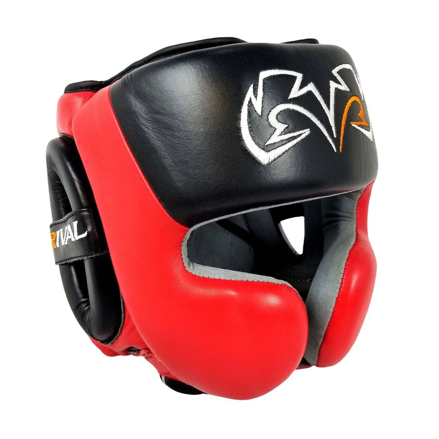 Rival | Mexican Training Headgear - RHG30