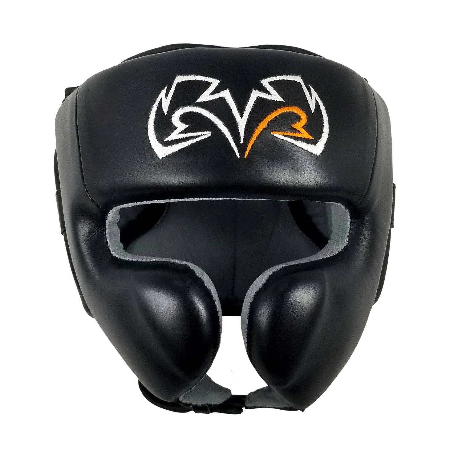 Rival | Mexican Training Headgear - RHG30
